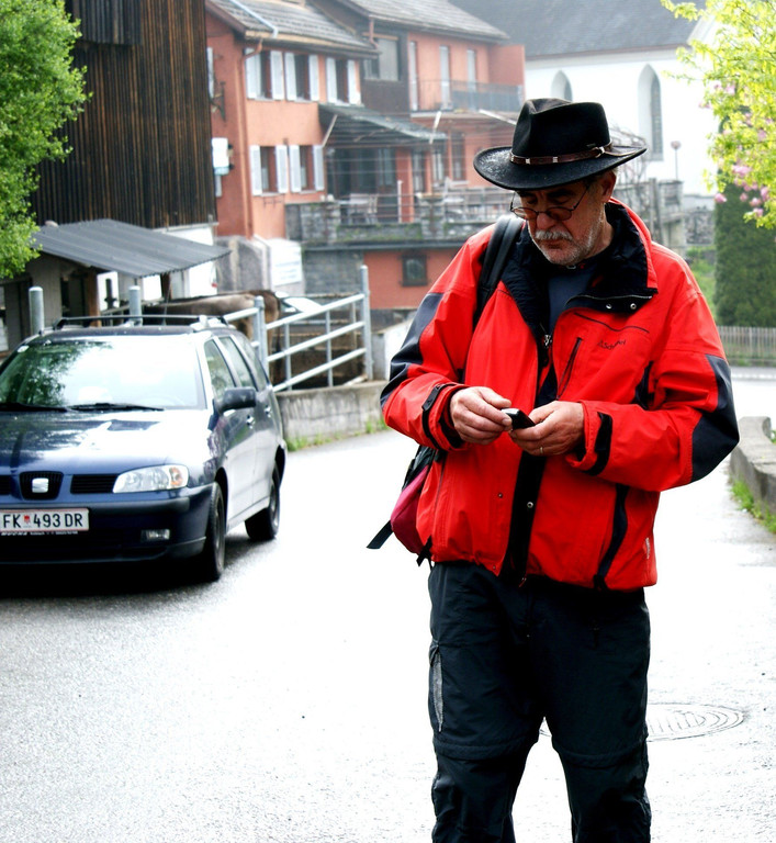 DSC09764.JPG