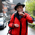 DSC09765.JPG
