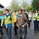 DSC09768.JPG