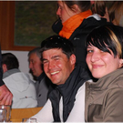20100227_hahnenk__pflerennen_245_luc_JPG-1267430389