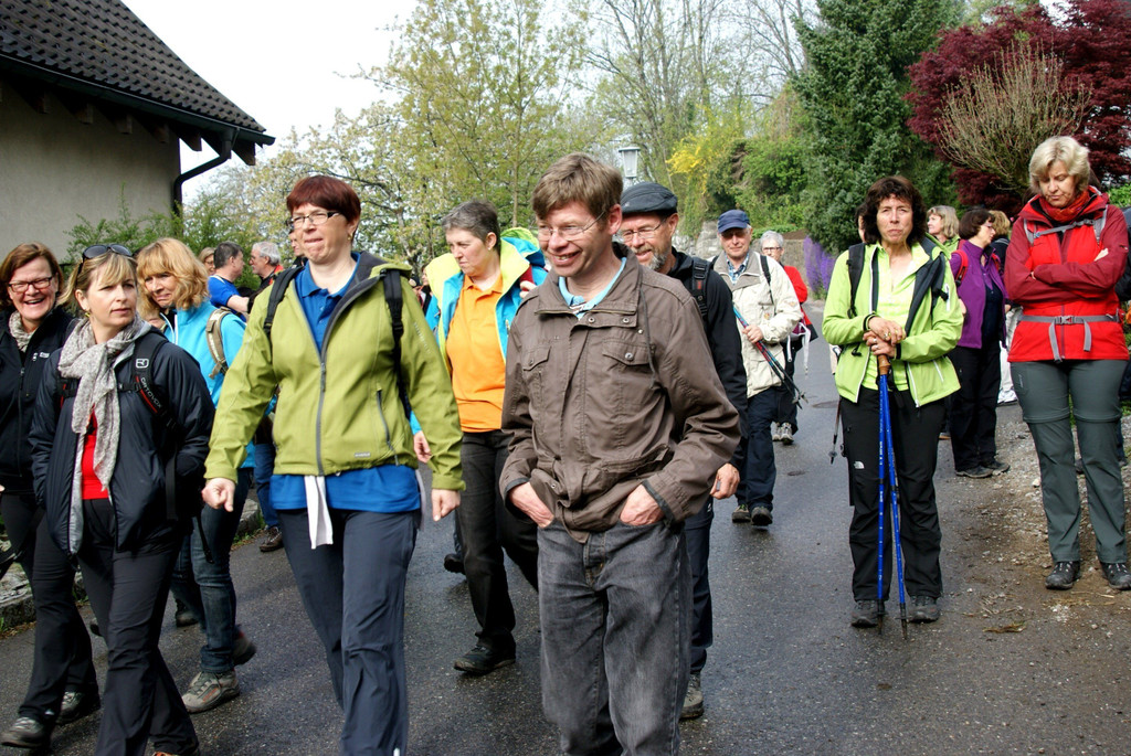 DSC09768.JPG