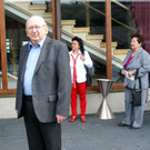 DSC09772.JPG