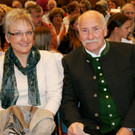 DSC09773.JPG