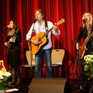 DSC09779.JPG