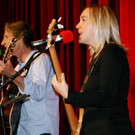 DSC09780.JPG