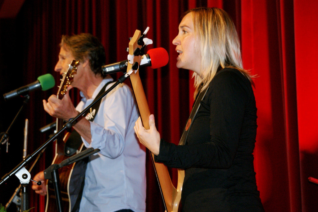 DSC09780.JPG