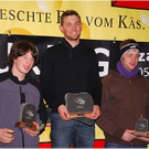 20100227_hahnenk__pflerennen_247_luc_JPG-1267430391