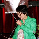 DSC09782.JPG