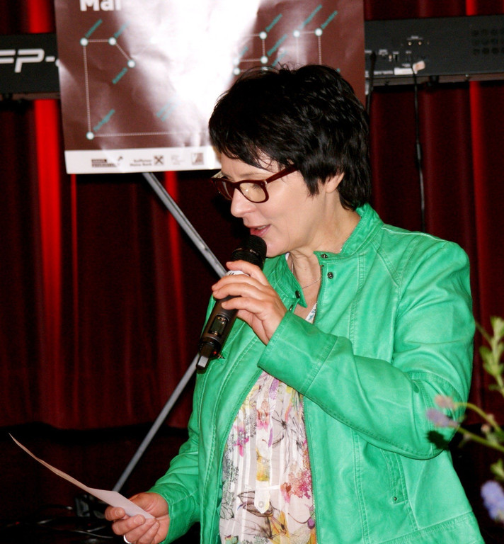 DSC09782.JPG