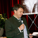 DSC09783.JPG