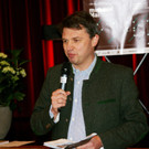 DSC09784.JPG