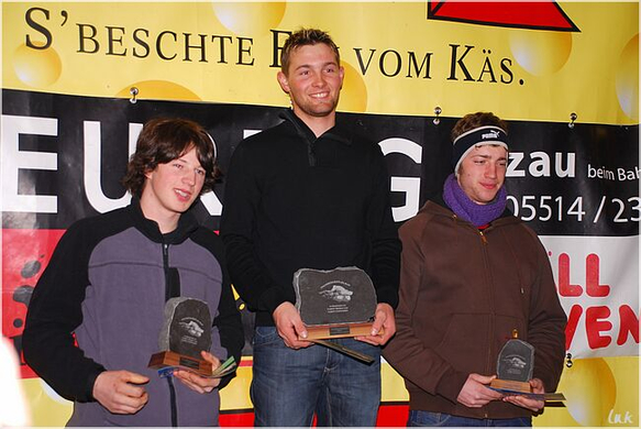 20100227_hahnenk__pflerennen_247_luc_JPG-1267430391
