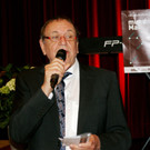 DSC09794.JPG