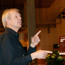 DSC09800.JPG