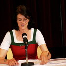 DSC09807.JPG