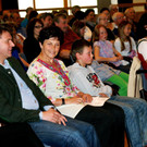 DSC09812.JPG