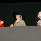 DSC09826.JPG