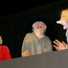 DSC09828.JPG