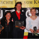 20100227_hahnenk__pflerennen_258_luc_JPG-1267430393