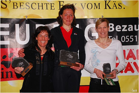 20100227_hahnenk__pflerennen_258_luc_JPG-1267430393