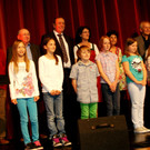 DSC09841.JPG