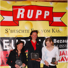 20100227_hahnenk__pflerennen_259_luc_JPG-1267430395
