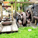 DSC06564.JPG
