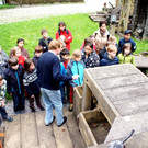 DSC06568.JPG