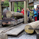 DSC06576.JPG