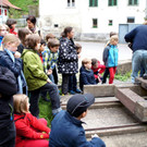 DSC06579.JPG