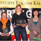 20100227_hahnenk__pflerennen_265_luc_JPG-1267430396