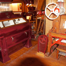 DSC06588.JPG