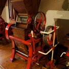 DSC06591.JPG