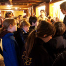 DSC06592.JPG