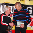20100227_hahnenk__pflerennen_270_luc_JPG-1267430398