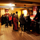 DSC06599.JPG