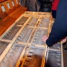 DSC06601.JPG