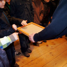 DSC06602.JPG