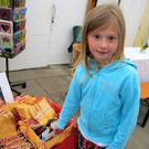 BK_Bluetenzauber_Fruehlingsausstellung_Nofels 3_jpg-1367610608