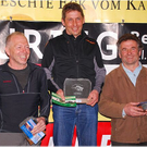 20100227_hahnenk__pflerennen_278_luc_JPG-1267430399