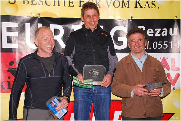 20100227_hahnenk__pflerennen_278_luc_JPG-1267430399
