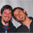 20100227_hahnenk__pflerennen_284_luc_JPG-1267430402