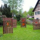 BK_Bluetenzauber_Fruehlingsausstellung_Nofels 26_jpg-1367610837