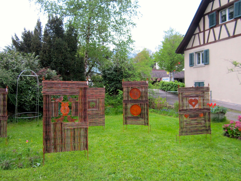 BK_Bluetenzauber_Fruehlingsausstellung_Nofels 26_jpg-1367610837