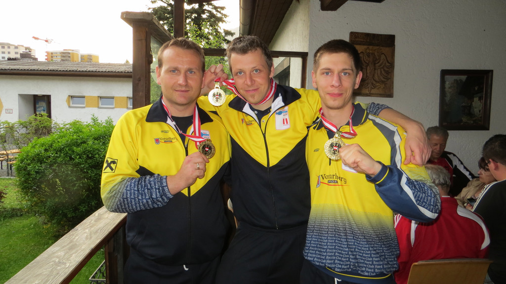 __STM 3er Wilten Sieger Hard_JPG-1367612036