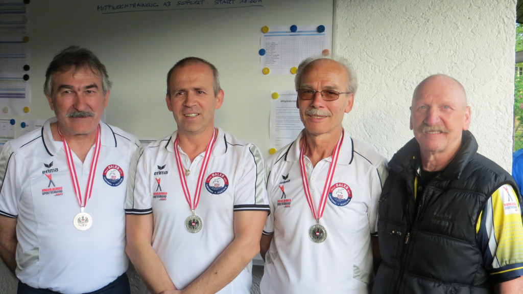 __STM 3er Wilten Rang 2 Lustenau_JPG-1367611983