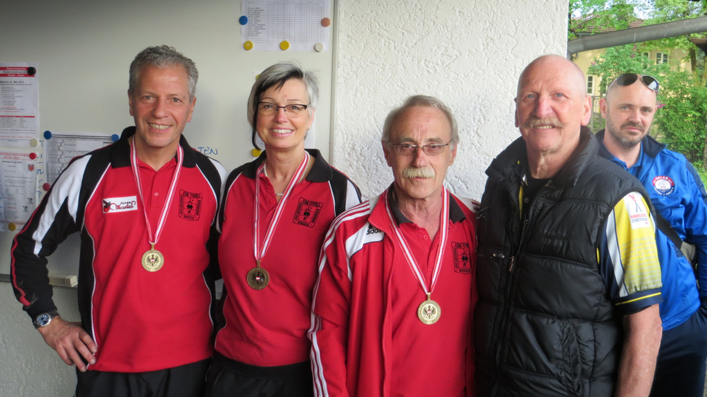 __STM 3er Wilten Rang 3 Tivoli_JPG-1367612001