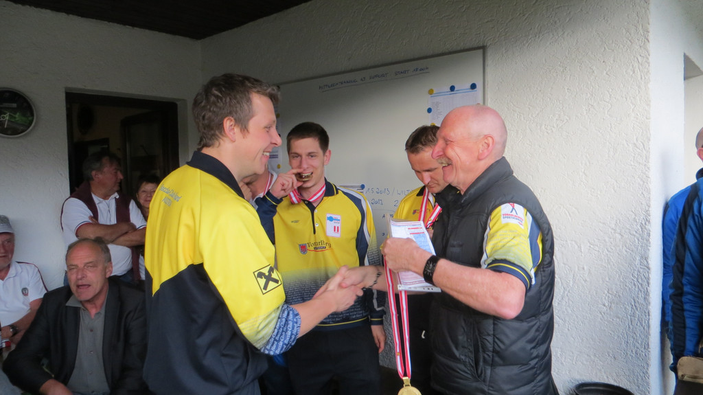 __STM 3er Wilten Preisv Markus_JPG-1367611936