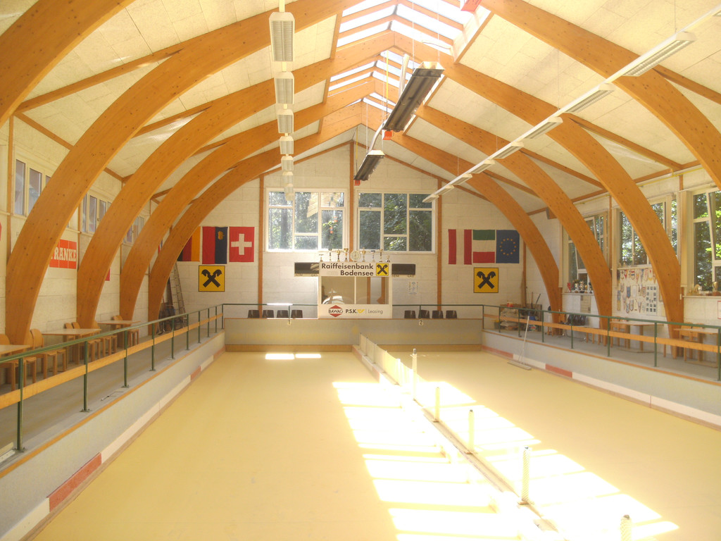 Bocciaanlage Hard 08-2009 010 Halle_JPG-1367611920