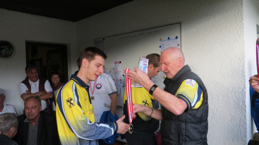 __STM 3er Wilten Preisv Simon_JPG-1367611952